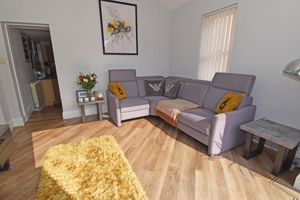 - click for photo gallery